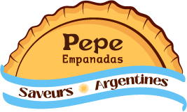 Pepe Empanandas